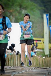 BIB: 8194
                            <button type="button" onclick="openModal(19220148)" class="btn btn-primary btn-sm float-right btn-popup" data-toggle="modal" data-target=".modal-high-quality">
                        <i class="fas fa-shopping-cart"></i> Add to Cart
                    </button>
                                            <button type="button" onclick="isThisMe(19220148, true)" class="btn btn-success btn-sm float-right btn-popup btn-isme hidden" data-toggle="tooltip" data-placement="bottom" title="นี่คือรูปของคุณใช่ไหม คลิกที่นี่เพื่อเอาเข้าอัลบั้ม">
                        <i class="fas fa-plus"></i> Add to album
                    </button>
                    <button type="button" onclick="isThisMe(19220148, false)" class="btn btn-warning btn-sm float-right btn-popup btn-isnotme hidden">
                        <i class="fas fa-ban"></i> Remove from album
                    </button>